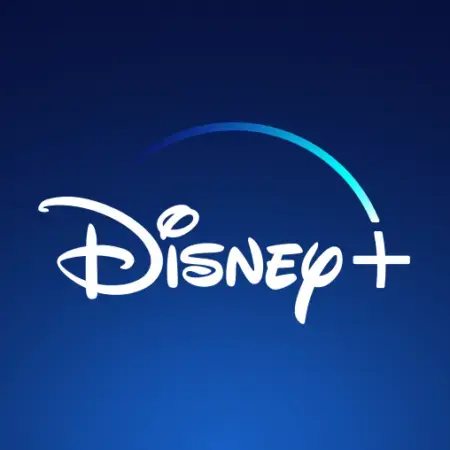 Disney Plus