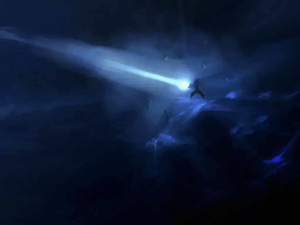 Fondo de Pantalla Fondo de Pantalla Dragon Ball Z