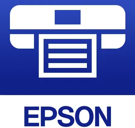 Epson iPrint