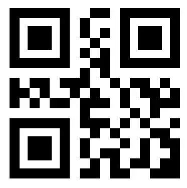 QR Scanner and Barcode