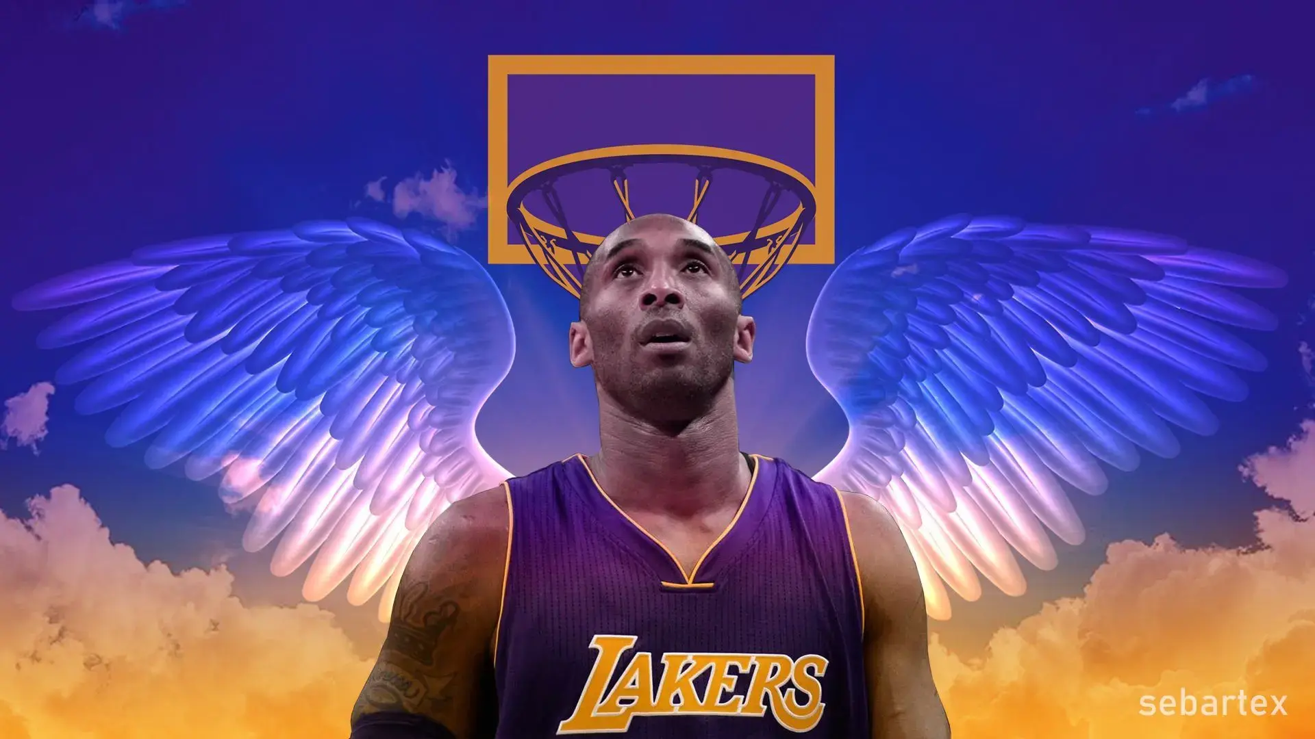 Kobe Bryant
