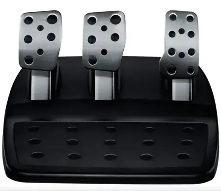 Logitech G29 Driving Force