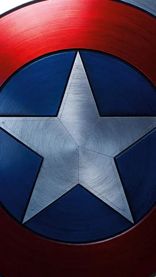 fondos pantalla marvel