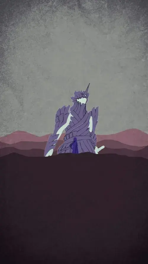 fondo de pantalla naruto