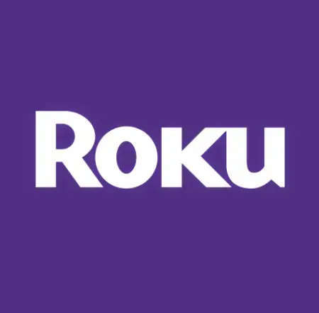 Roku