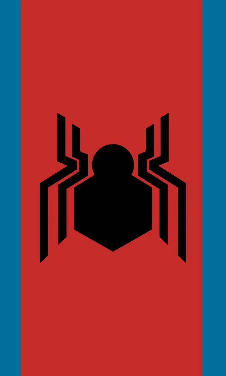 Fondo de Pantalla Spiderman