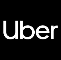 Uber