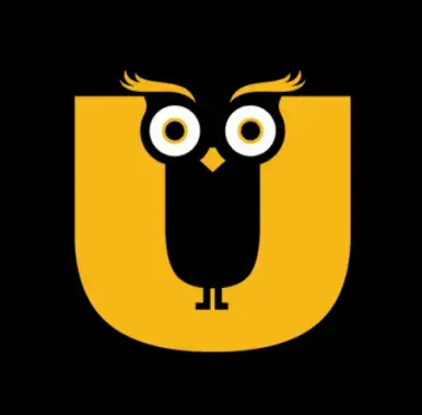 Ullu