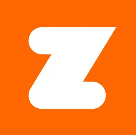 Zwift