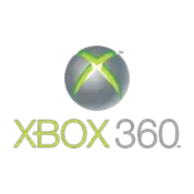 Xbox 360 Emulator