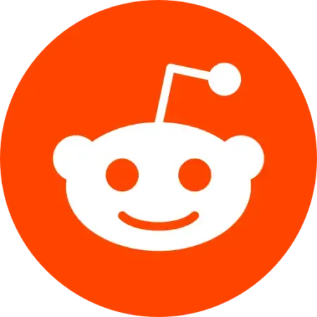 Reddit