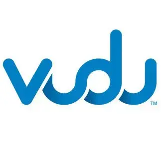 VUDU