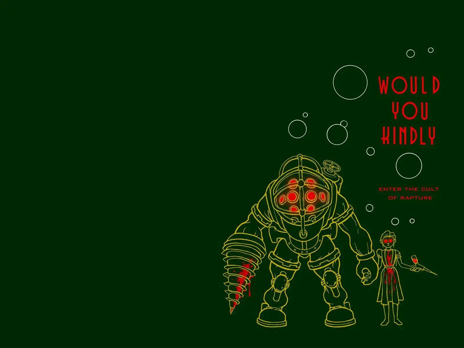 bioshock