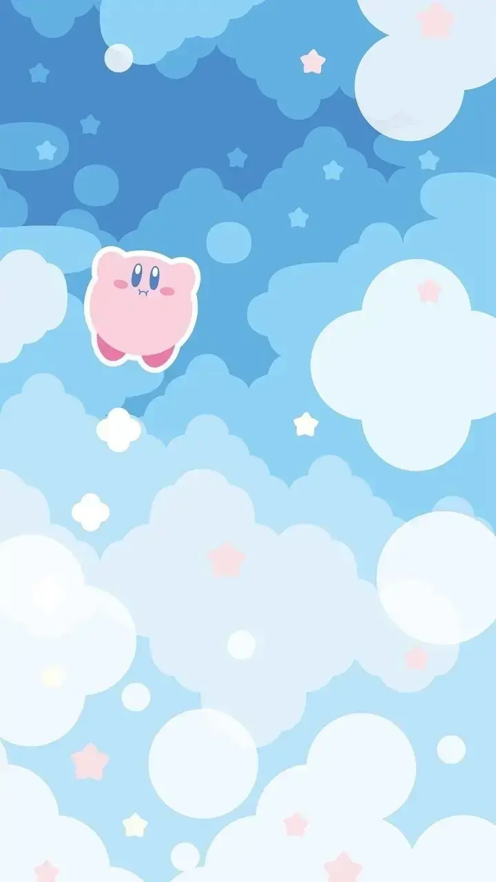 kirby