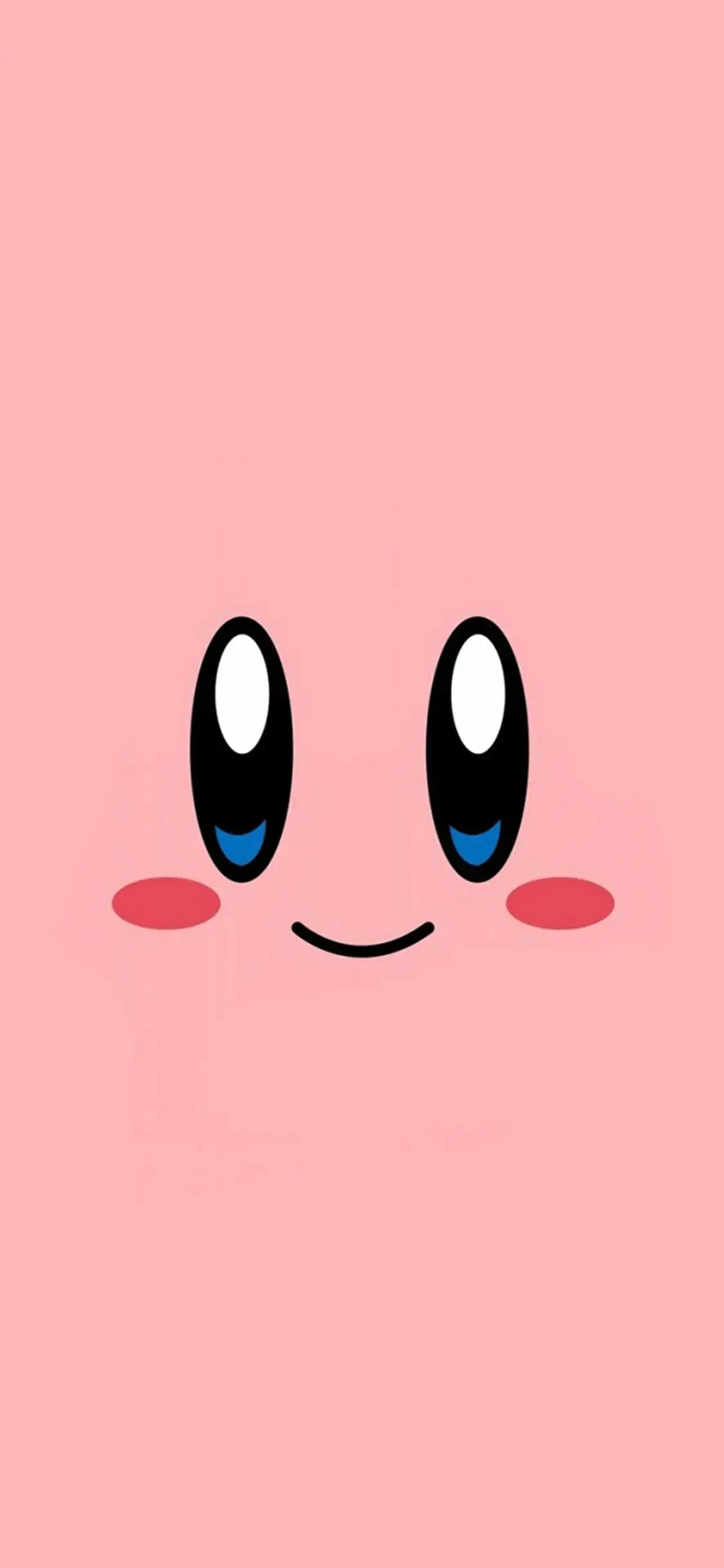 kirby