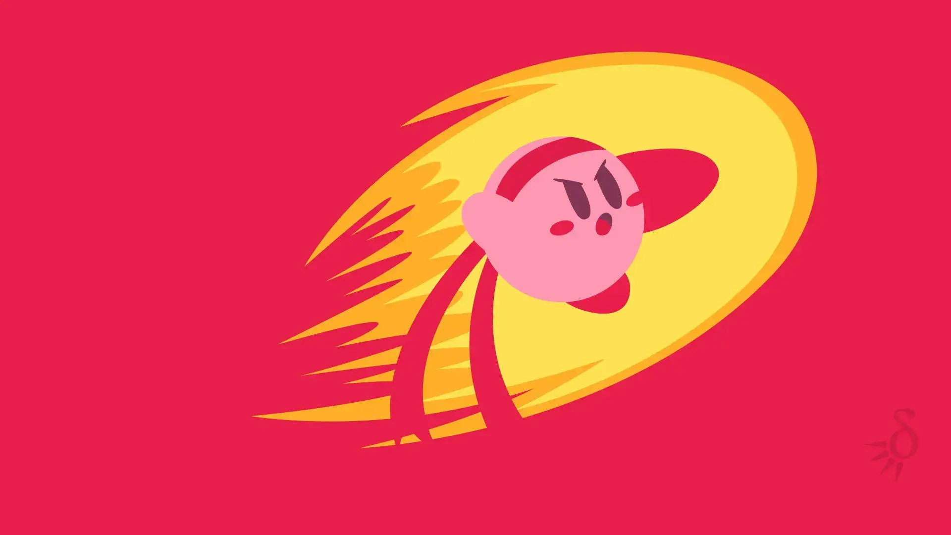 kirby