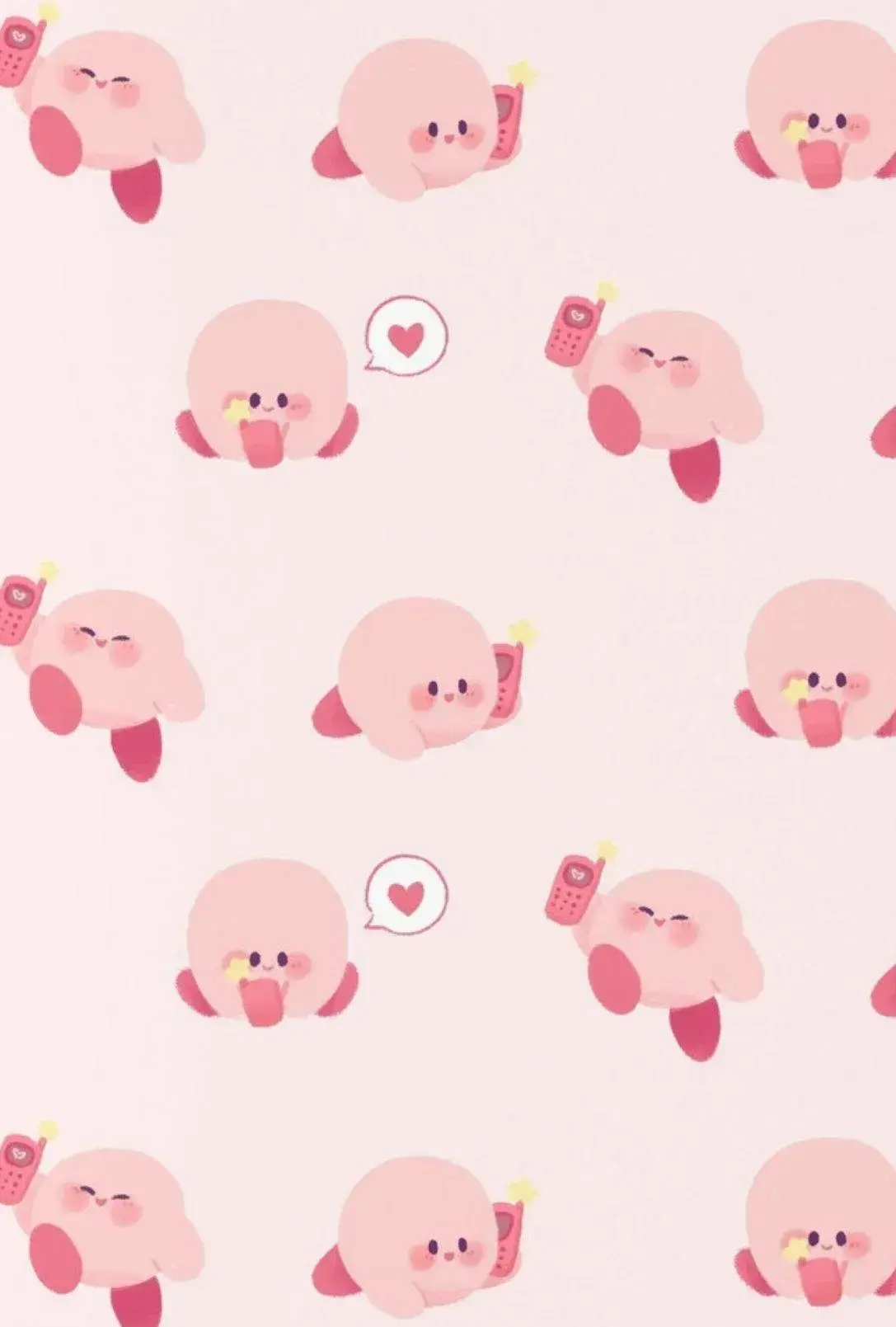kirby