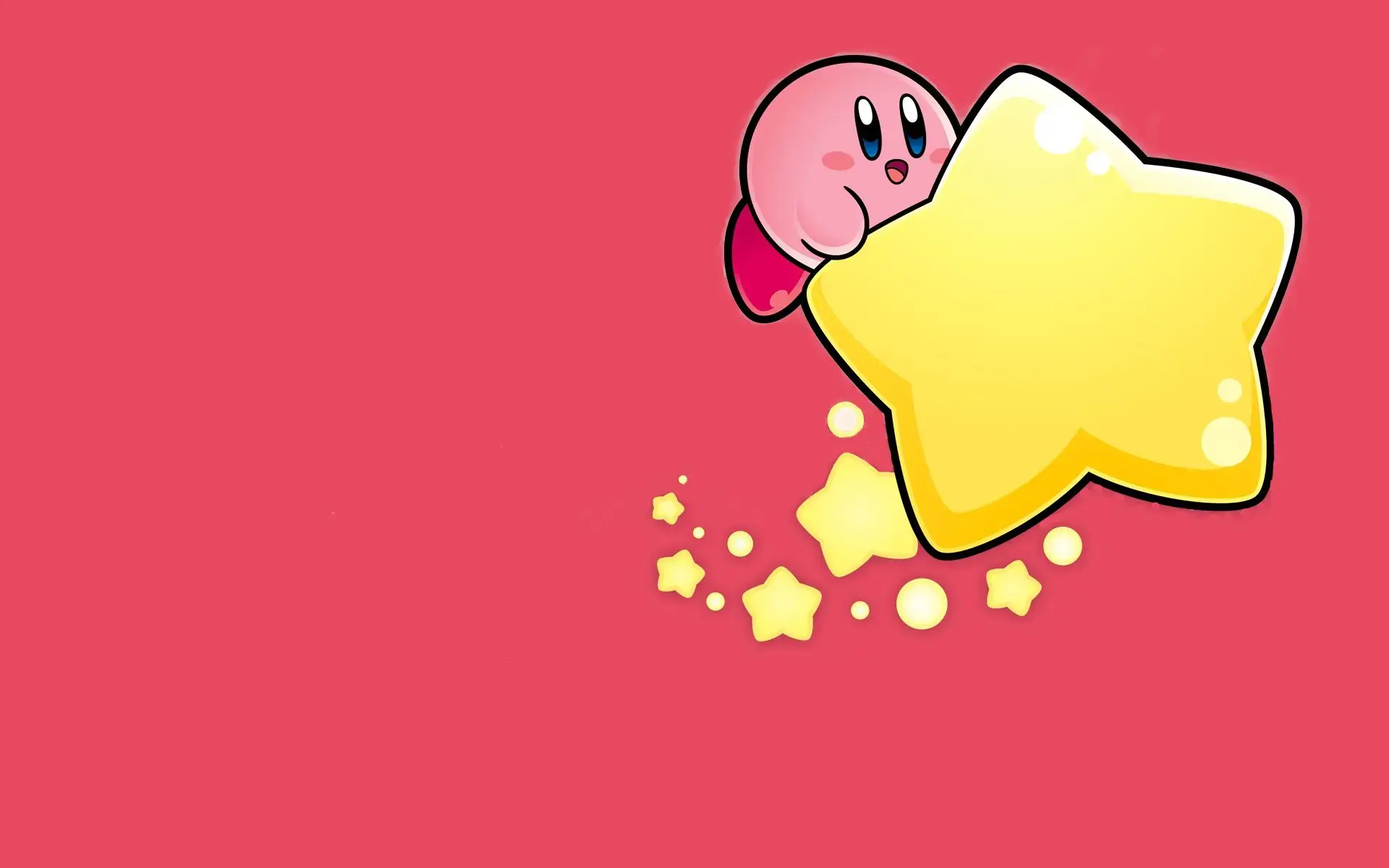 kirby