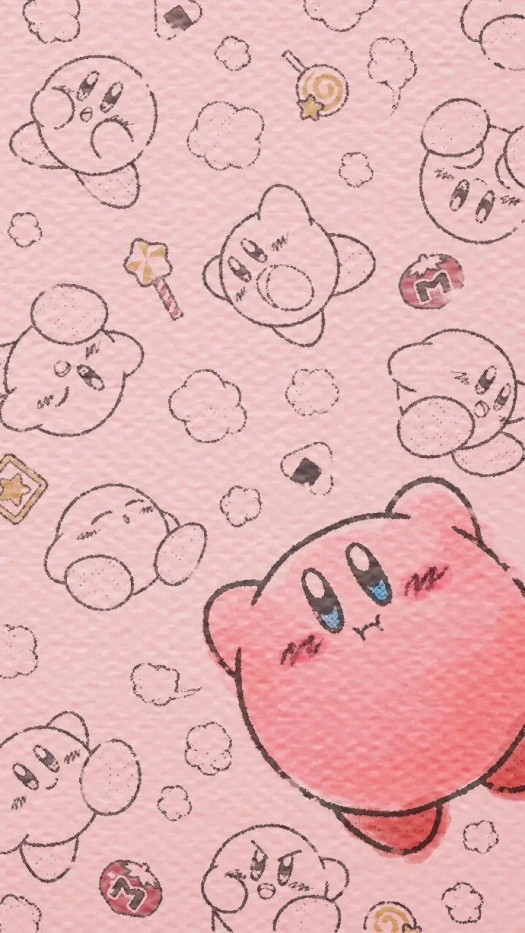 kirby