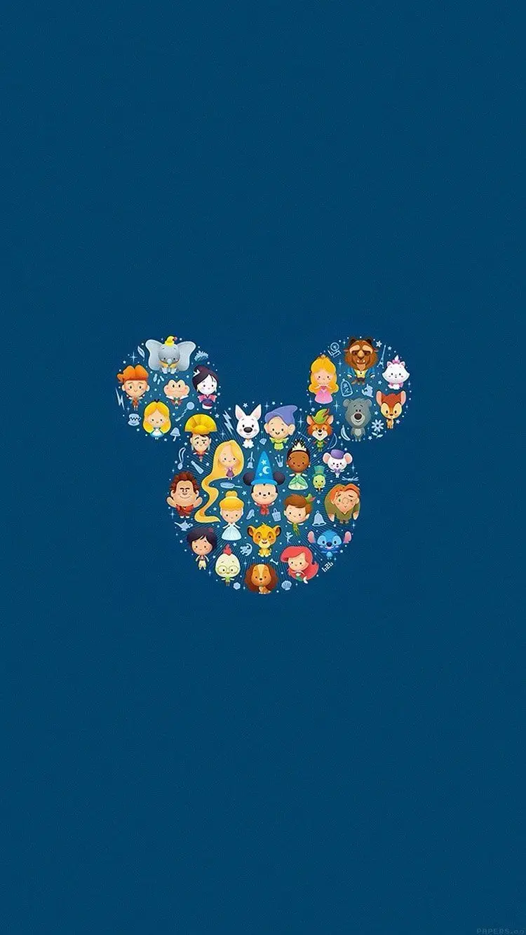 Disney