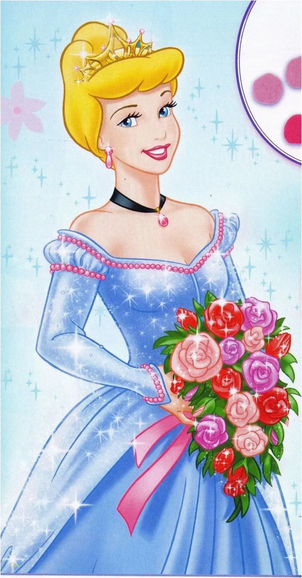 Cinderella