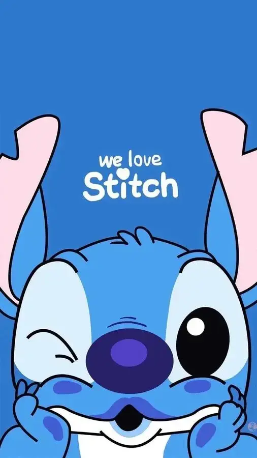 Lilo & Stich