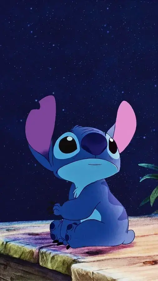 Lilo & Stich
