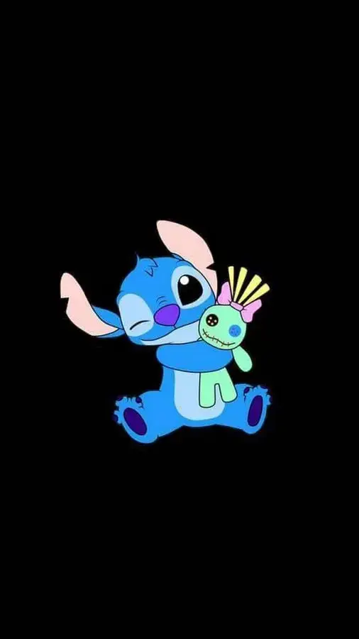 Lilo & Stich