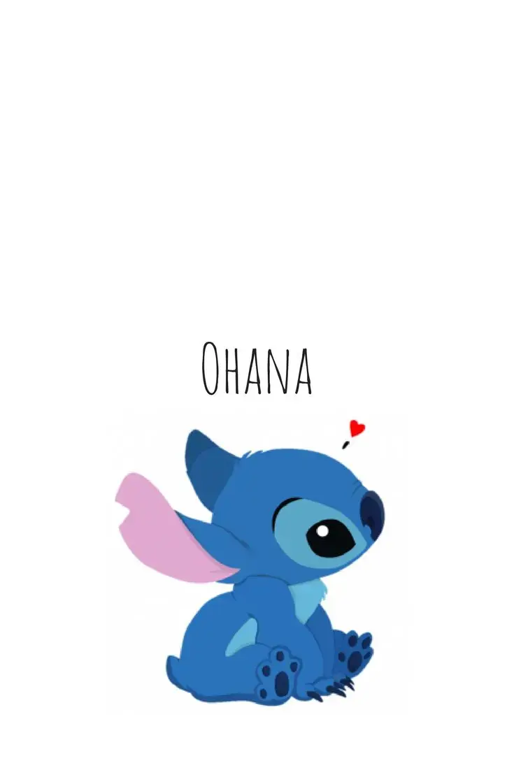 Lilo & Stich
