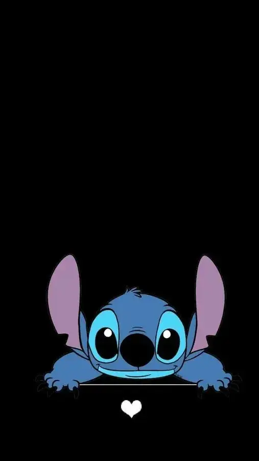 Lilo & Stich