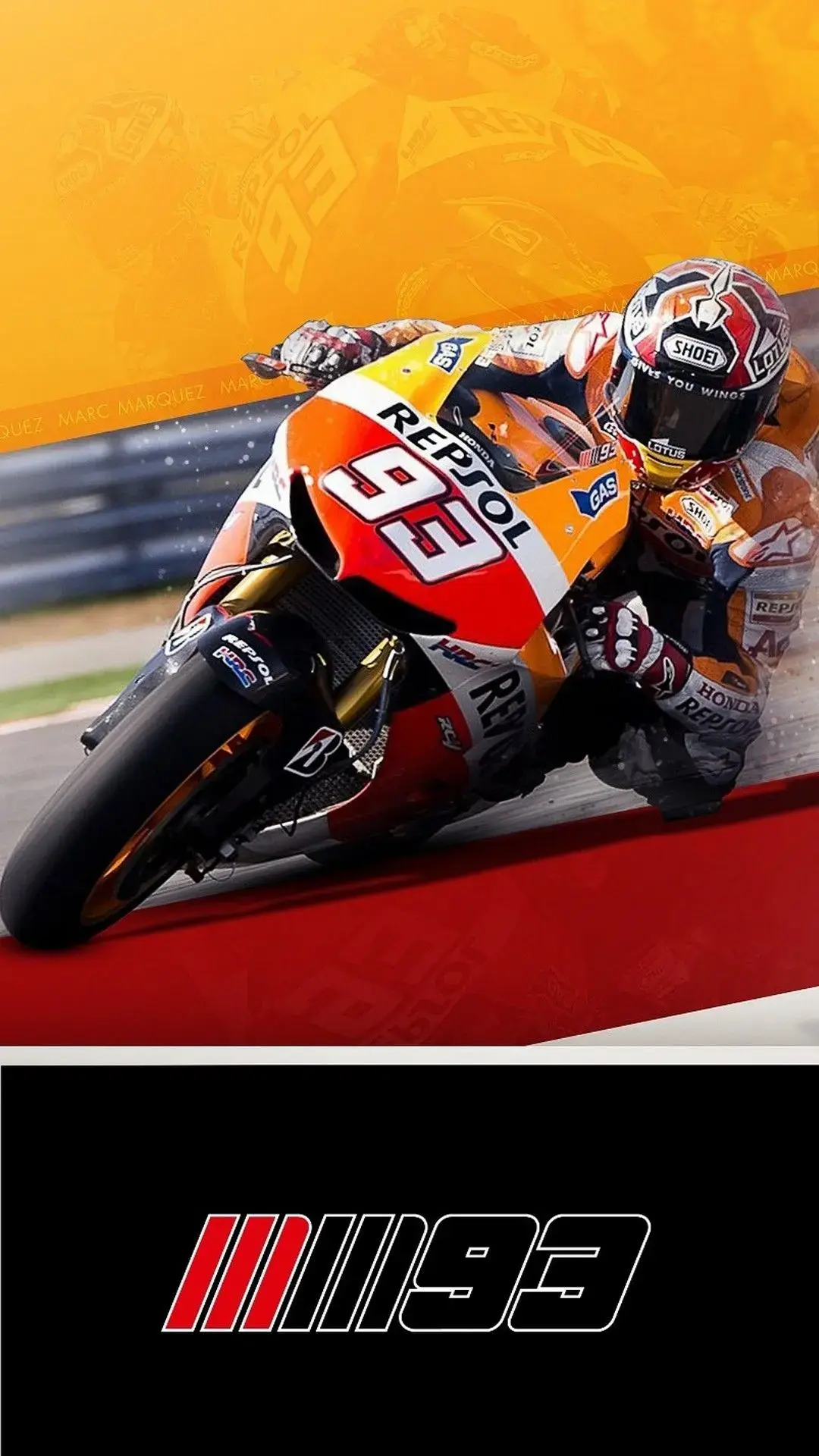 Moto GP
