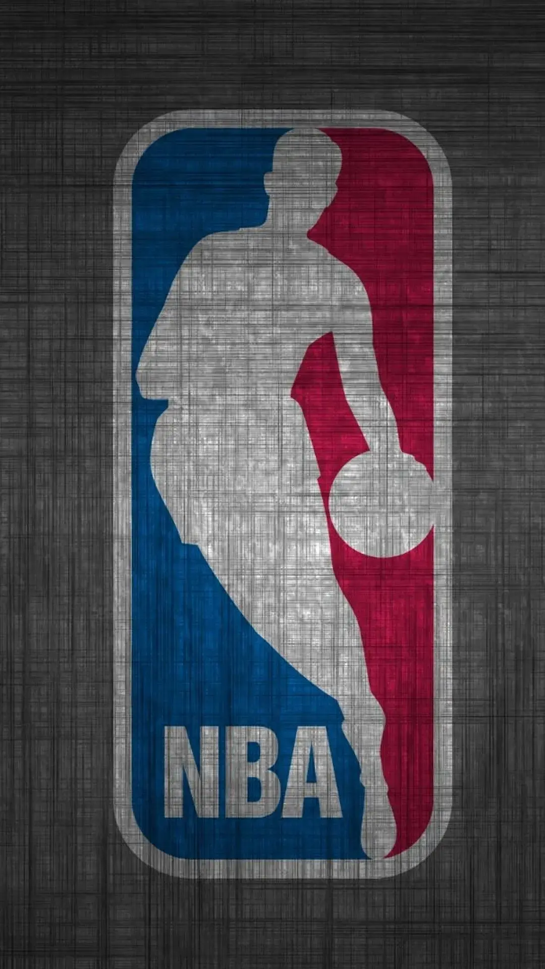 NBA