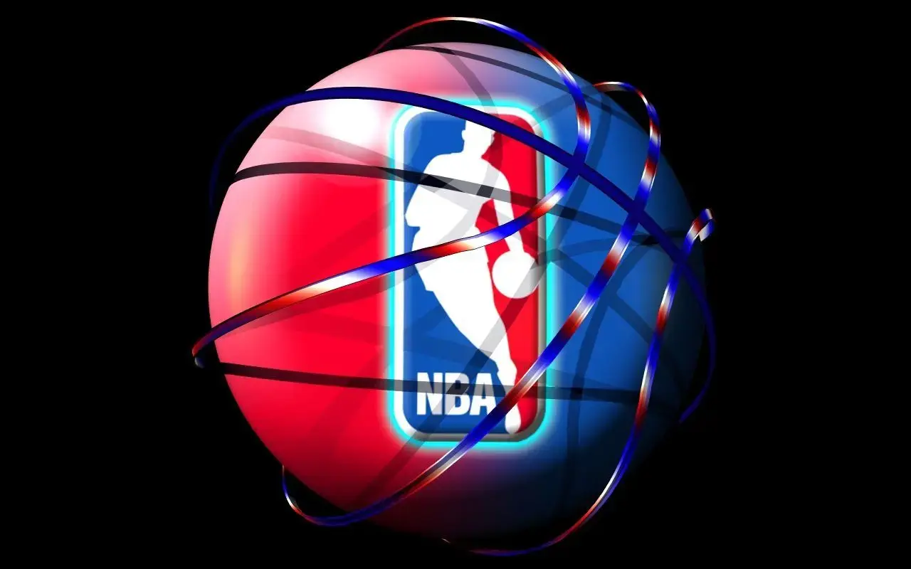NBA