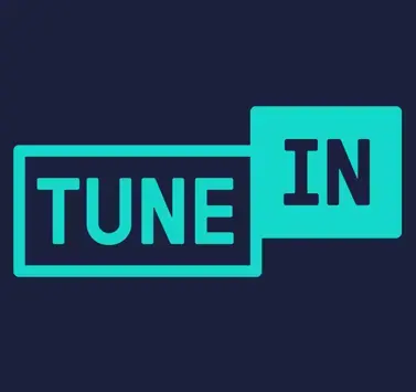 TuneIn Radio
