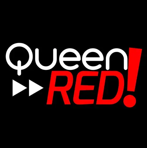 Queen Red