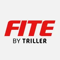 FITE