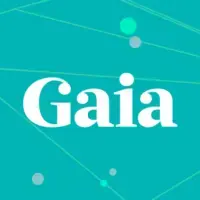 Gaia