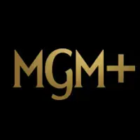 MGM+