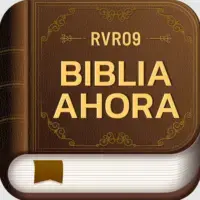 RVR Holy Bible