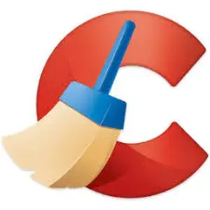 CCleaner para PC