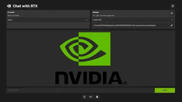 NVIDIA-ChatRTX_
