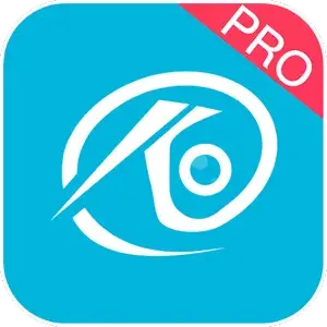 O-KAM PRO
