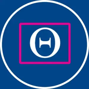 QReduce lite para PC