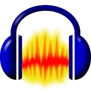 Audacity