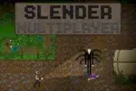 slender multiplayer_