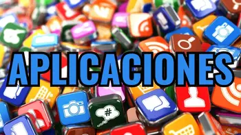 aplicaciones para pc