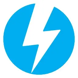 Daemon Tools Lite