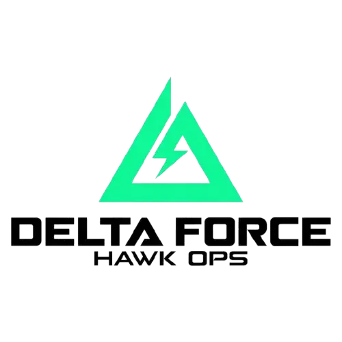 Delta Force: Hawk Ops