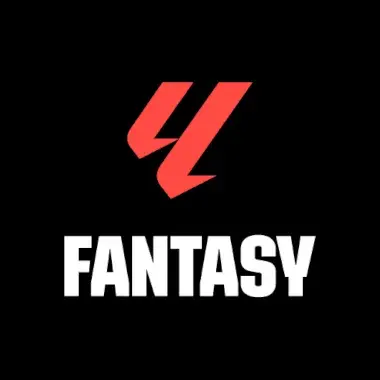 LaLiga Fantasy Para PC