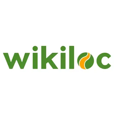 Wikiloc Para PC.
